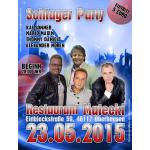 20-05-2015 - fb plakat - schlagerparty in oberhausen.jpg